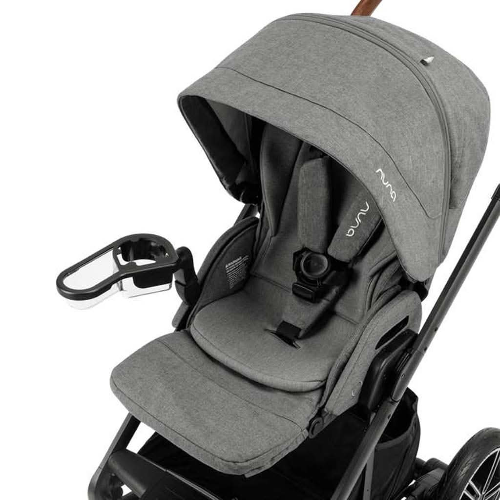 NUNA MIXX Stroller Child Tray, ANB BABY