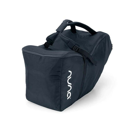 Nuna PIPA Series Travel Bag, Indigo - ANB Baby