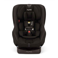 NUNA RAVA Convertible Car Seat (Flame Retardant Free), ANB BABY