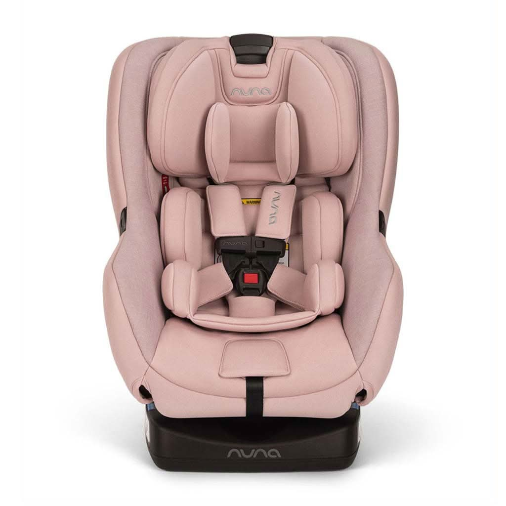 Nuna RAVA Convertible Car Seat ANB Baby ANB BABY