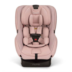 NUNA RAVA Convertible Car Seat (Flame Retardant Free), ANB BABY