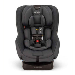 NUNA RAVA Convertible Car Seat (Flame Retardant Free), ANB BABY