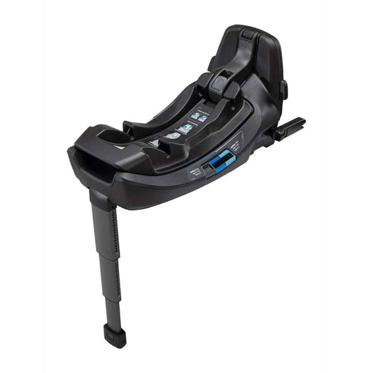 NUNA RELX Infant Car Seat Base Only, ANB BABY