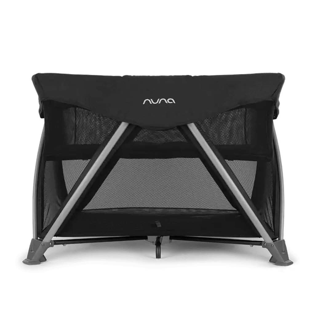 Nuna SENA Aire with Zip - off Bassinet, ANB BABY