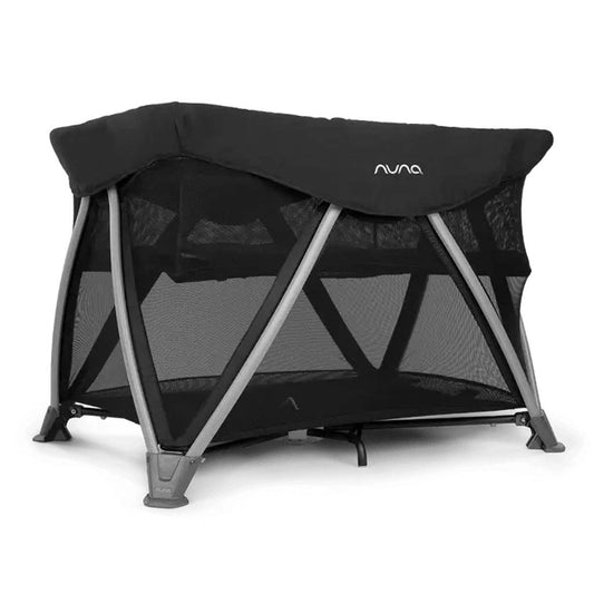 Nuna SENA Aire with Zip - off Bassinet, ANB BABY