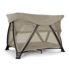 Nuna SENA Aire with Zip - off Bassinet, ANB BABY