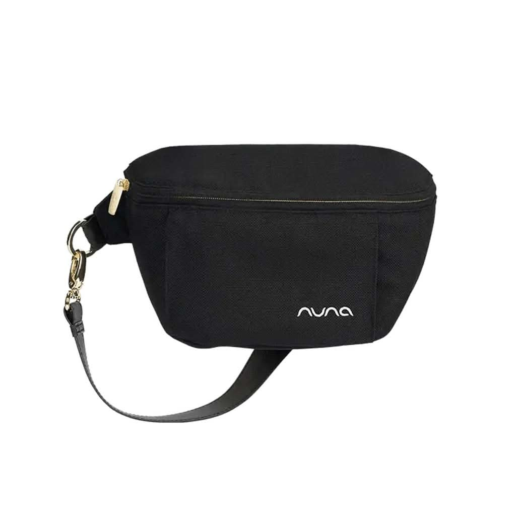 Nuna Sling Bag, ANB BABY