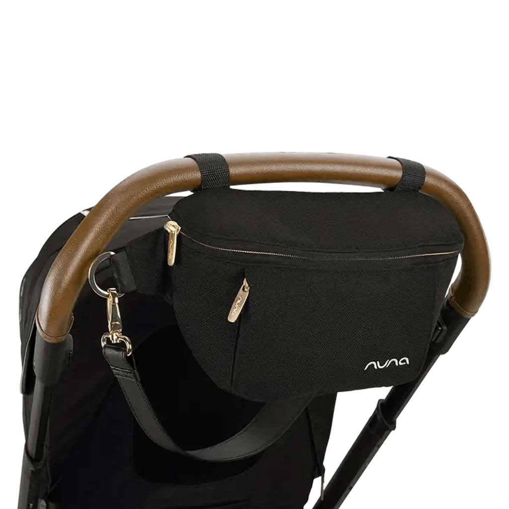 Nuna Sling Bag, ANB BABY