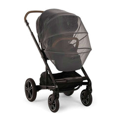 Nuna Stroller Insect Net, ANB BABY