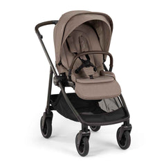 Nuna SWIV Stroller, 8721094503674 | ANB BABY