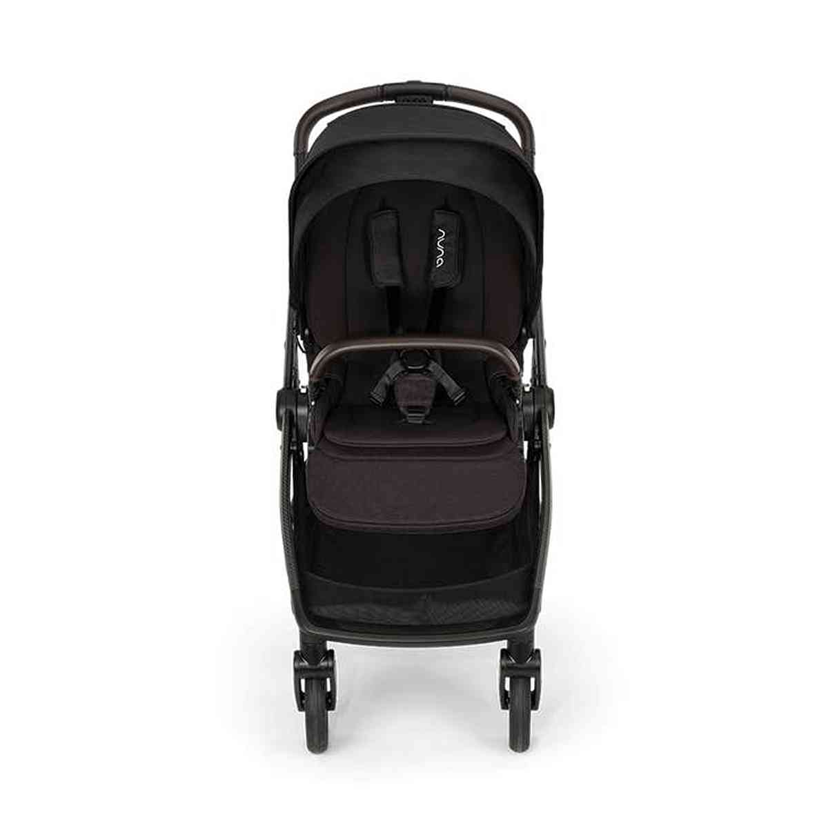 Nuna SWIV Stroller, 8721094503643 | ANB BABY