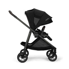 Nuna SWIV Stroller, 8721094503643 | ANB BABY