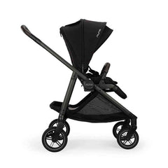 Nuna SWIV Stroller, 8721094503643 | ANB BABY