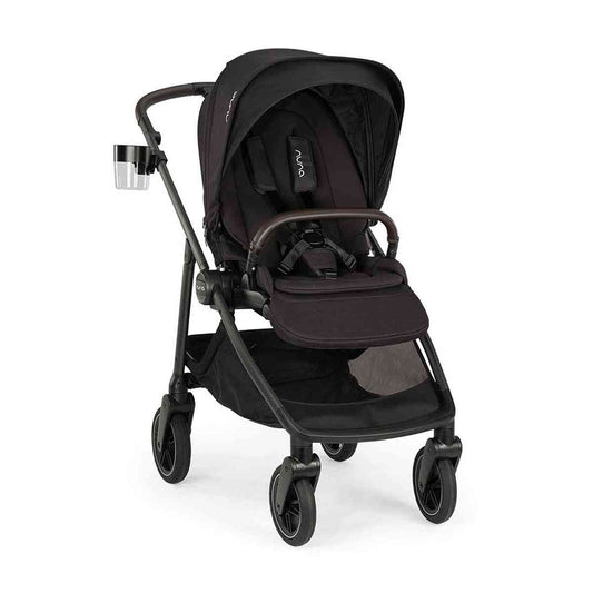 Nuna SWIV Stroller, 8721094503643 | ANB BABY