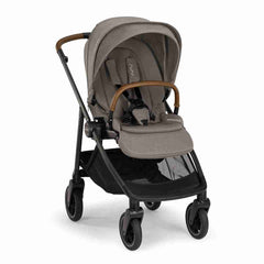 Nuna SWIV Stroller, 8721094503650 | ANB BABY