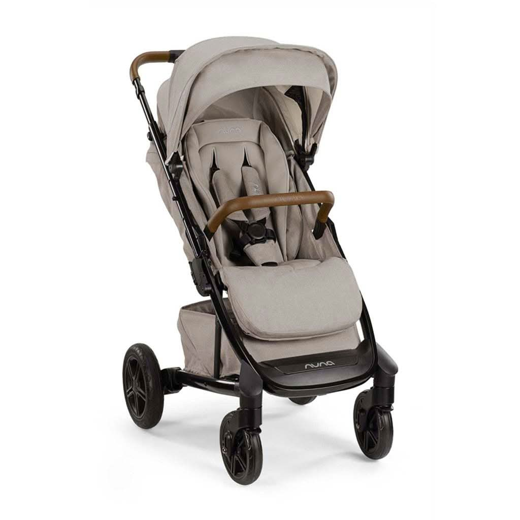 Nuna TAVO Next Stroller, ANB BABY