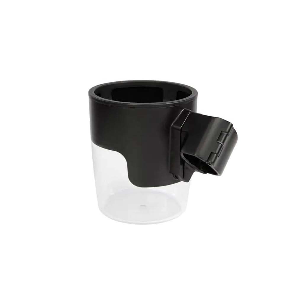 Nuna TRIV Cup Holder, ANB BABY