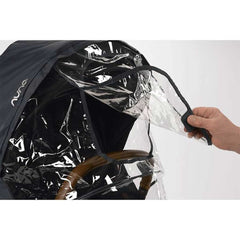 Nuna TRIV Rain Cover, ANB BABY