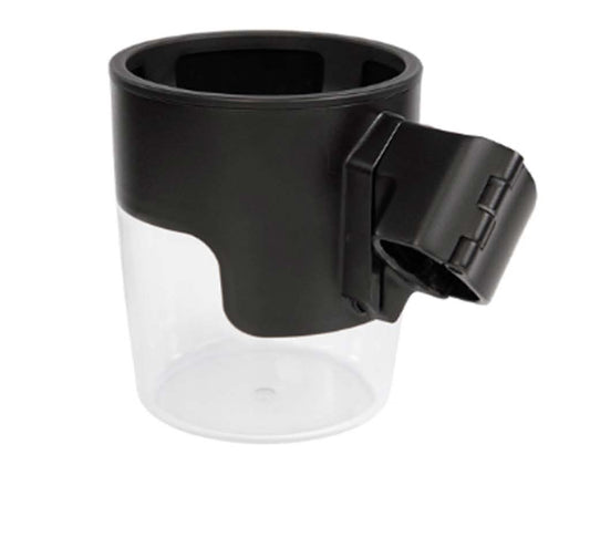 Nuna TRVL Cup Holder, ANB BABY