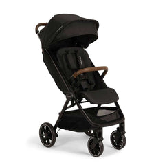 Nuna TRVL lx Stroller, ANB BABY