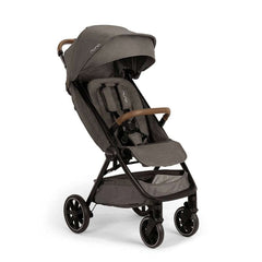 Nuna TRVL lx Stroller, ANB BABY