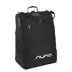 Nuna Wheeled Stroller Travel Bag, ANB BABY