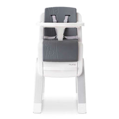 Nuna Zaaz High Chair, ANB BABY