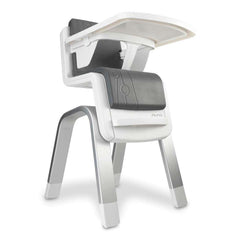 Nuna Zaaz High Chair, ANB BABY