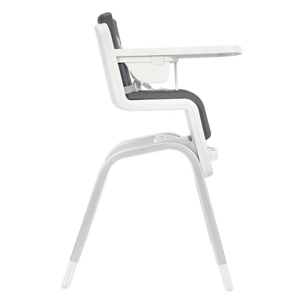 Nuna feeding chair hotsell