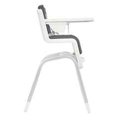 Nuna Zaaz High Chair, ANB BABY