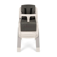 Nuna Zaaz High Chair, ANB BABY