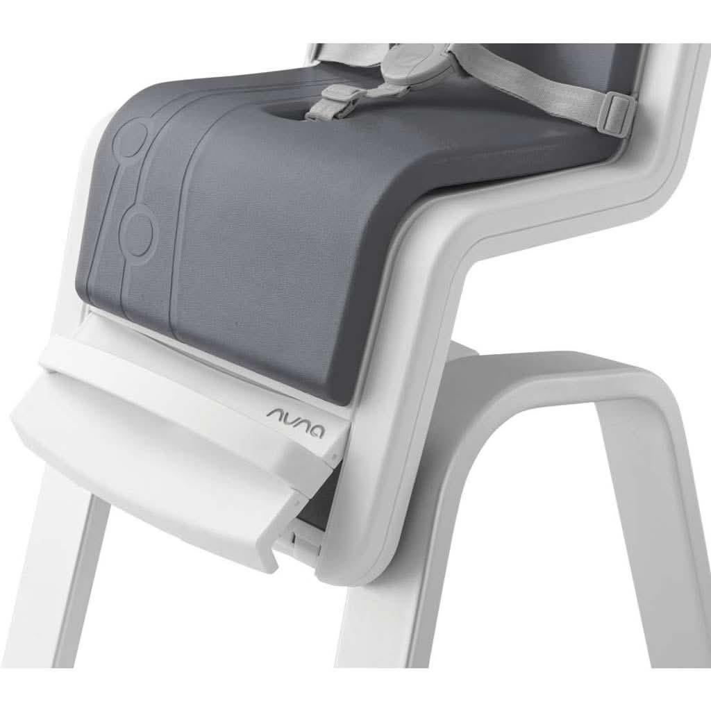 Nuna Zaaz High Chair, ANB BABY