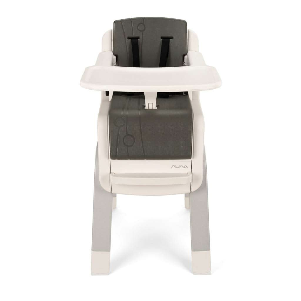 Nuna Zaaz High Chair, ANB BABY