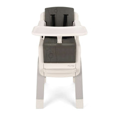 Nuna Zaaz High Chair, ANB BABY