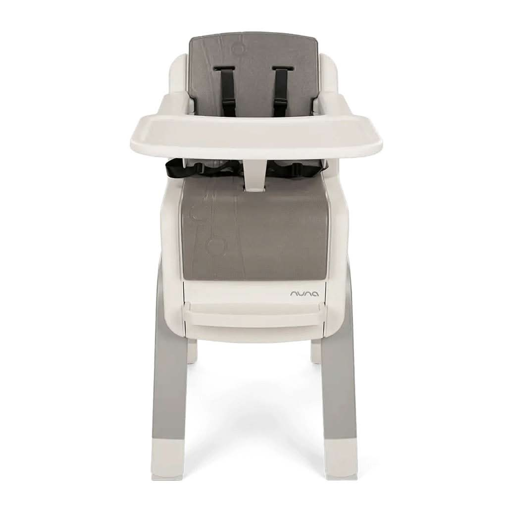 Nuna Zaaz High Chair, ANB BABY