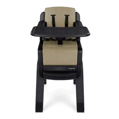 Nuna Zaaz High Chair, ANB BABY