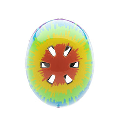 Nutcase Baby Nutty Tie Die Gloss MIPS Helmet, XXS, ANB BABY