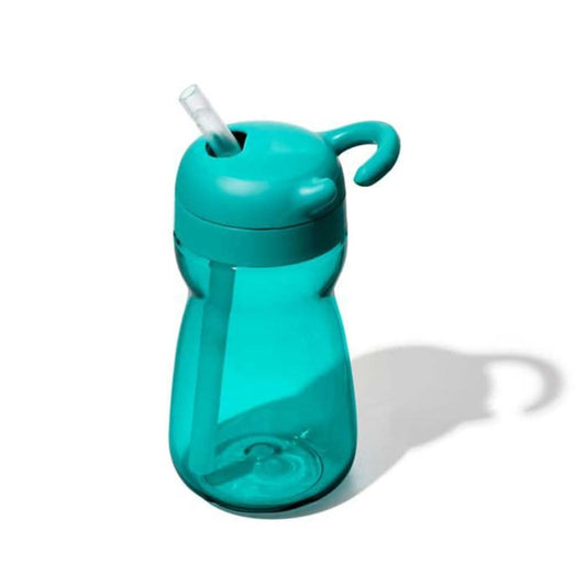 OXO Tot Adventure Water Bottle, ANB BABY