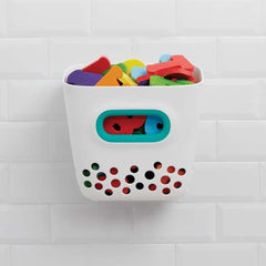 OXO Tot Bath Toy Bin, ANB BABY