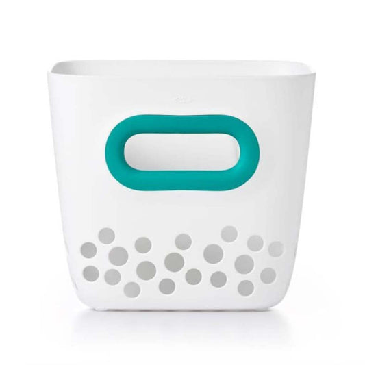 OXO Tot Bath Toy Bin, ANB BABY