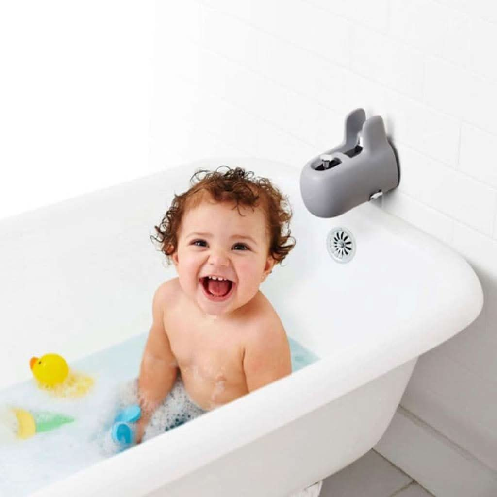 OXO Tot Bathtub Spout Cover, ANB BABY