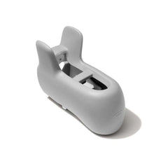 OXO Tot Bathtub Spout Cover, ANB BABY