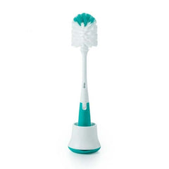 OXO TOT Bottle Brush With Stand, ANB BABY