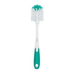 OXO TOT Bottle Brush With Stand, ANB BABY