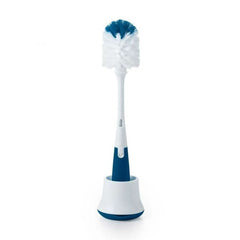 OXO TOT Bottle Brush With Stand, ANB BABY