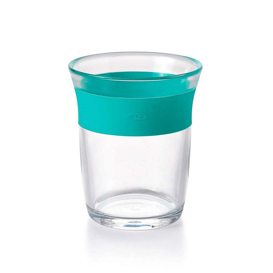 OXO Tot Cup for Big Kids with Non Slip Grip - ANB Baby