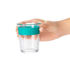 OXO Tot Cup for Big Kids with Non Slip Grip, ANB BABY