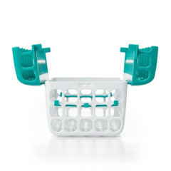 OXO Tot Dishwasher Basket, ANB BABY