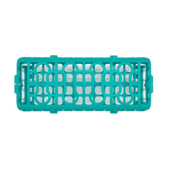 OXO Tot Dishwasher Basket, ANB BABY