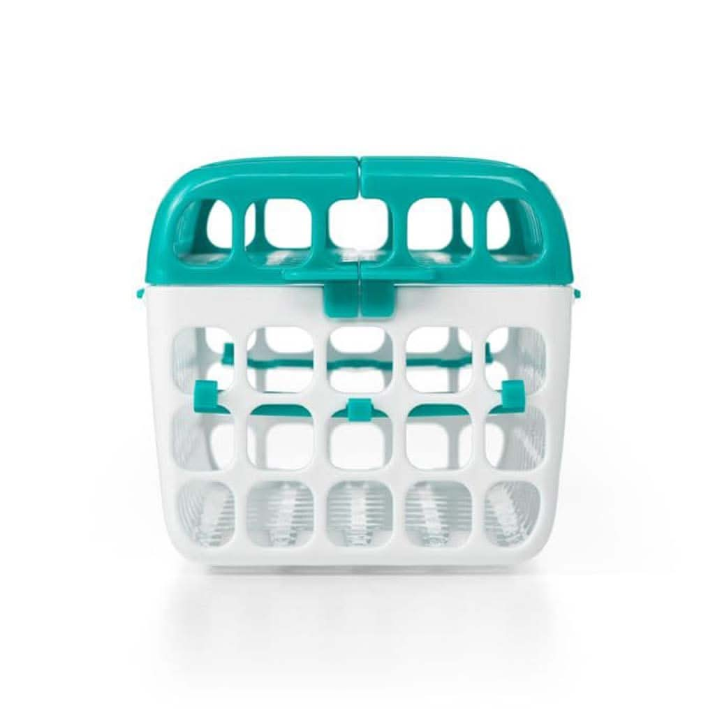 OXO Tot Dishwasher Basket, ANB BABY